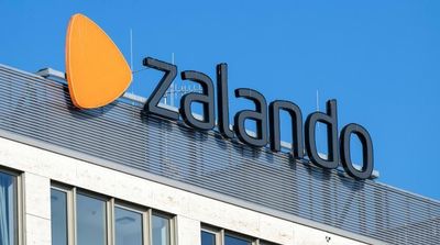 Zalando Posts First Decline in Sales Since Founding