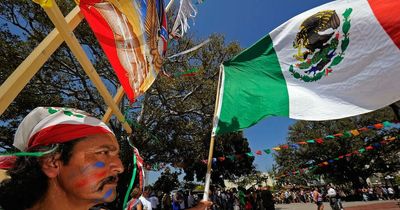 What is Cinco de Mayo? Real story behind Mexico’s May 5 celebration