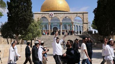 OIC Urges Int'l Community to Assume its Responsibilities Towards Israeli Violations at Al-Aqsa