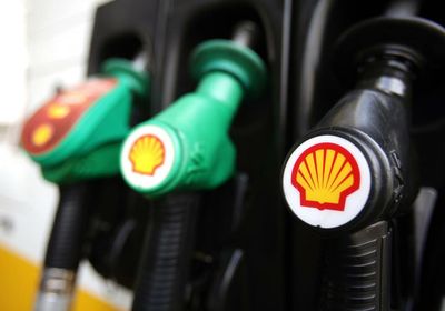 Record Shell profits spark fresh demand for Tories to back windfall tax