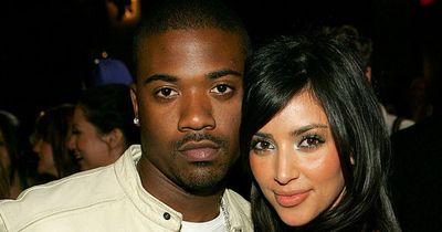 Ray J denies Kim Kardashian sex tape leak and says his name has been 'abused for years'