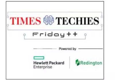 How digital data is transforming factory floors