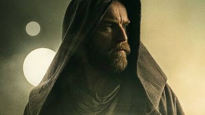 'Obi-Wan Kenobi' trailer subtly avoids 'Book of Boba Fett's biggest sin