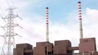 Adani Power net profit surges to Rs 4,645 crore in Q4