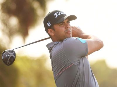 Big lures adding spice to Aust tour finale