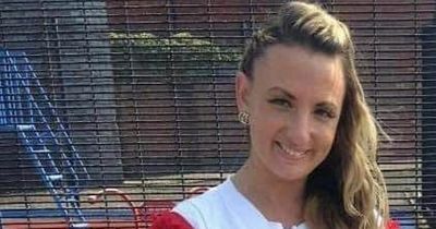 Liverpool mum missing after night out in Manchester as family issue urgent appeal