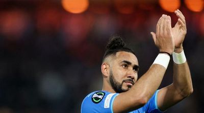 Marseille Looks to Payet as Race for 2nd Place Heats Up