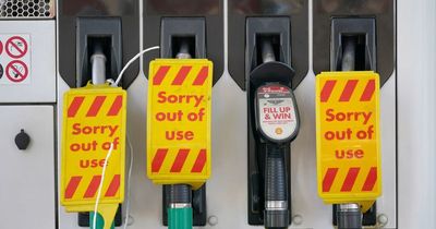 Windfall tax: What is it, how would it work and how would consumers benefit?