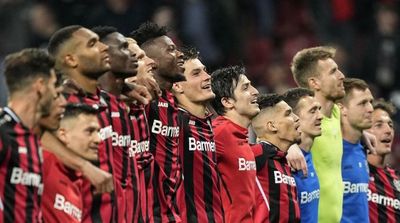 European Qualification Brings Some Drama to Bundesliga
