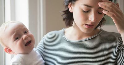 'I'm mortified by the name my sister has given her baby - it's so atrocious'