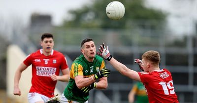 Cork v Kerry: Throw-in time, TV channel, live stream info and more for Munster Football Championship clash