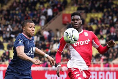 French football’s chaotic and competitive Champions League race shows life in Ligue 1 beyond PSG