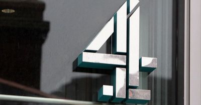 Channel 4 launches alternative proposal to privatisation it says could create 13,000 UK jobs