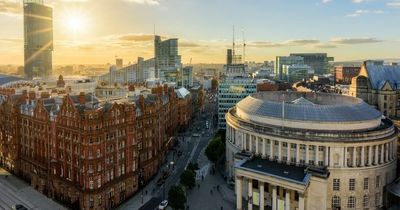 Manchester Histories Festival 2022 reveals its programme