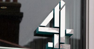 Channel 4 hits out at privatisation plans as broadcaster unveils its own 'game-changing' proposals