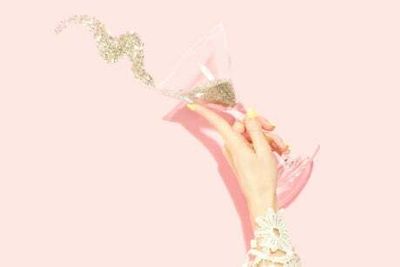Best hen party bundles and accessories