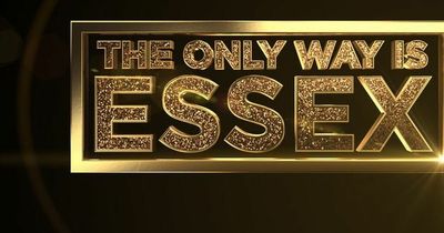 TOWIE bringing back two of its axed former cast members for explosive return