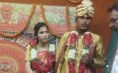 ‘Honour killing’ in Telangana: Man killed by wife’s family
