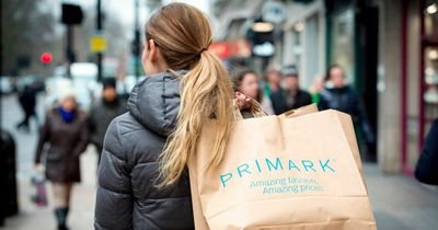 Psychologist exposes how Primark tricks you into buying things you don't need