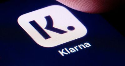 Klarna customers will see payment history start to appear on credit file from next month