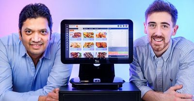 Edinburgh e-commerce firm launches crowdfunding campaign to raise £500,000