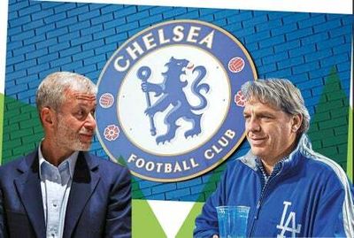 Boehly v Ratcliffe: the Stamford Bridge battle reaches its climax