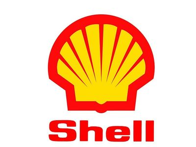 Shell's Q1 Profit Up 43% As High Oil Prices Offset Russia Exit