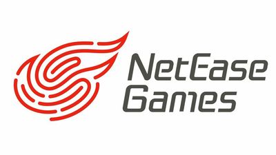 NetEase expand into the US with their first studio, Jackalope Games