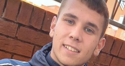 Police to be probed over handling of tragic Jamie Cannon case