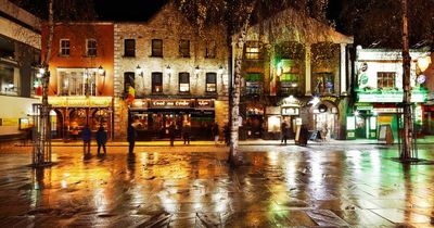 Dublin named 7th best city in Europe for nightlife but how accurate is that?
