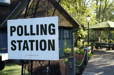 Local elections 2022: the councils to watch