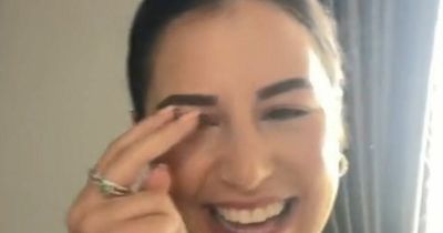 Edinburgh Tiktok prank sees Welsh woman mispronounce city's name to boyfriend