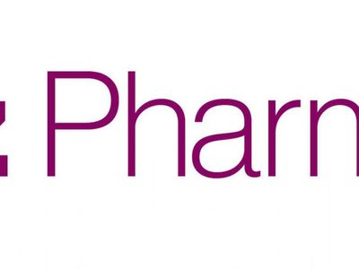 Jazz Pharma Reports Q1 Epidiolex Sales Increased 6% To $157.9M YoY