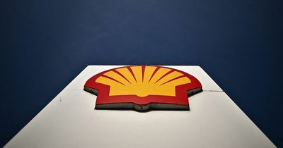 Calls for windfall tax grow as oil and gas giant Shell's profits soar to £7bn