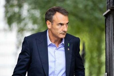 City comment: BP boss Bernard Looney is doing himself no favours on windfall tax