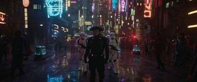 Obi-Wan Kenobi trailer breakdown: our first glimpse at the new Star Wars series