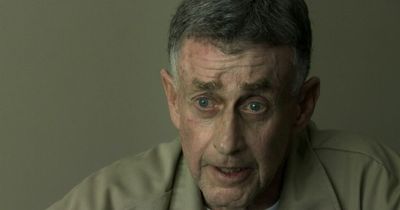 Where The Staircase's Michael Peterson is now - prison release and divided family