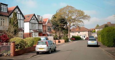 Little-known ways to save money on your home insurance