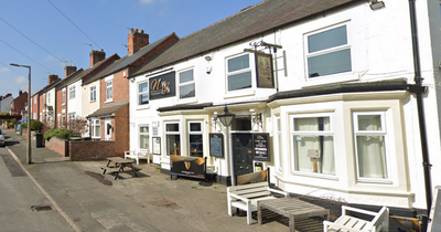 Update issued on popular Nottinghamshire pub that closed after a 'rough ride'