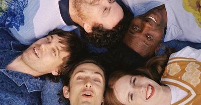 Metronomy at Bristol's O2 Academy: 'It's good to be back' with a band who show no signs of faltering