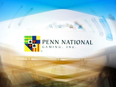 Penn National Gaming Reports Mixed Q1 Earnings, Lifts FY22 EBITDAR Outlook