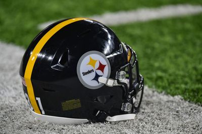 Titans’ Ryan Cowden to get 2nd interview for Steelers’ GM job