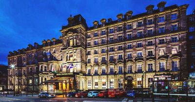 Leisure leader Cairn Group restarts hotel, bar and restaurant investments after pandemic pause