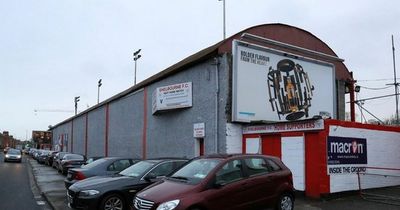 Victory for Tolka Park campaigners as Dublin City Council recommends against rezoning