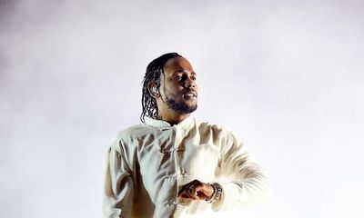 Kendrick Lamar’s 20 greatest songs – ranked!
