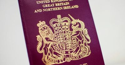 TUI send out important passport warning to anyone who has booked a holiday this year