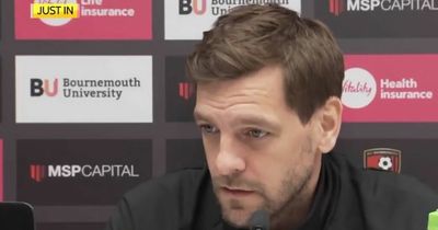 'They could blow up': Ex-Newcastle defender Jonathan Woodgate makes Man City claim ahead of Sunday