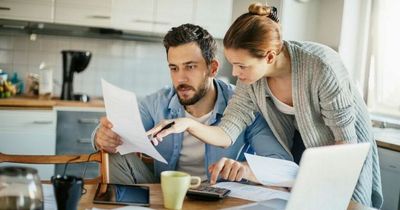 Simple ways to review your finances and boost cashflow in time for summer