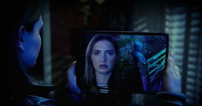 Major Emmerdale death rumoured in heartbreaking scenes that will 'make you cry'