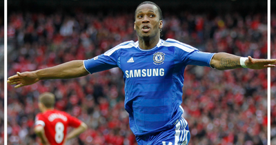 On this Day: Chelsea conquered Liverpool and Real Madrid for Champions League and FA Cup finals